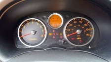 Speedometer cluster mph for sale  Gaffney
