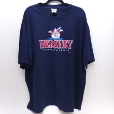 Vintage hershey kiss for sale  Toledo