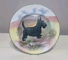 Royal doulton series for sale  GLENROTHES