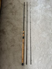 Shimano twinpower spliced for sale  CARDIFF