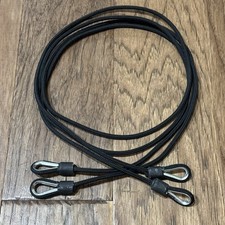 Set bowflex revolution for sale  Denton