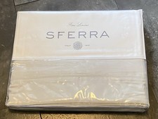 Sferra marialva full for sale  Portland