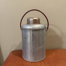 Faris picnic jug for sale  Newton