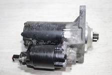 Anlasser starter 020911023 gebraucht kaufen  Schwaigern