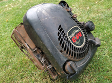 Briggs stratton quantum for sale  LINCOLN