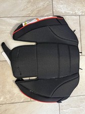 Graco car seat for sale  Hamburg