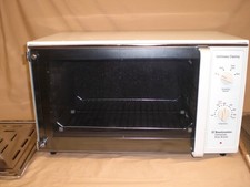 Toastmaster convection oven for sale  Benton