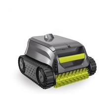 Swy 3520 pulitore usato  Italia