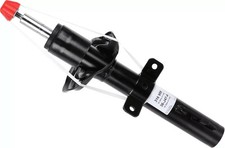 Amortisseur sachs 316 d'occasion  Vesoul