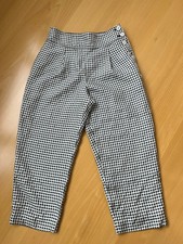 Damen trend hose gebraucht kaufen  Fulda