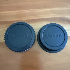 Body rear lens for sale  Reading