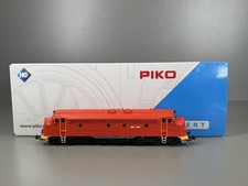 Piko digital lokomotive gebraucht kaufen  Wolfegg
