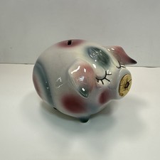Hull pottery corky for sale  Arvada