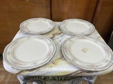Vintage noritake floral for sale  La Mesa