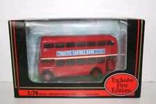 Efe 19707 aec for sale  WATERLOOVILLE