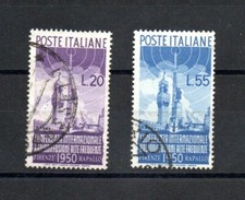 1950 repubblica italiana usato  Viareggio