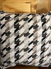 Rustic black brown for sale  Traverse City