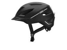 Abus pedelec 2.0 for sale  Hillsboro