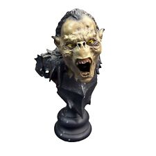 Sideshow weta lord for sale  Ocoee