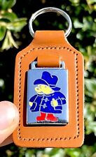Paddington bear original for sale  LEEK