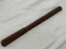 1903 springfield upper for sale  Millington