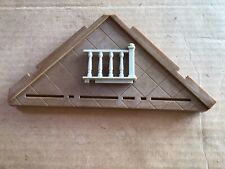 Sylvanian families triangle for sale  FOLKESTONE