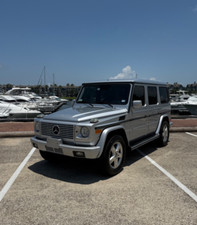 mercedes g wagon for sale mercedes g wagon for sale League City
