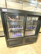 Cooler qbd cd4148s for sale  Elk Grove Village