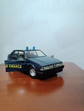 Alfa romeo guardia usato  Palmi