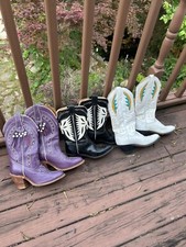 acme boots for sale acme boots for sale Nashville