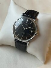 Men vintage oriosa for sale  LEWES