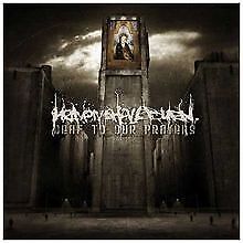 Deaf prayers heaven gebraucht kaufen  Berlin