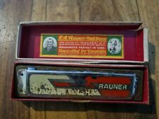 Vintage german mouth for sale  CHIPPING NORTON