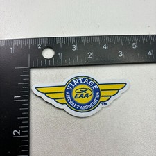 Eaa experimental aircraft for sale  Wichita