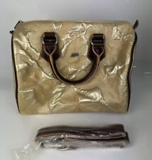 Miss sixty barrel for sale  BLYTH