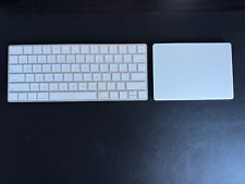 Apple magic trackpad for sale  Scottsdale