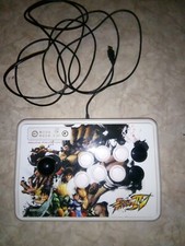 Stick arcade mad d'occasion  Somain