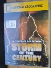 Dvd used documentario usato  Sanremo