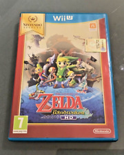 Giochi wii ottimo usato  Genova