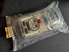Hpi racing mazda gebraucht kaufen  Delmenhorst