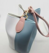 Mini sac seau d'occasion  Thonon-les-Bains