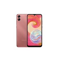 Smartphone samsung galaxy usato  Palma Campania