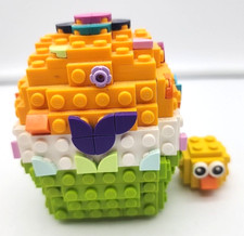 Lego set 40371 for sale  Erie