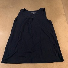 Catherines women size for sale  Smithville