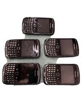 Lot blackberry curve for sale  Bensenville