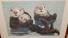 Jim pesl three for sale  Hawthorne