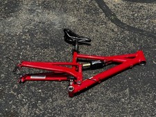 Cannondale prophet small for sale  Cincinnati
