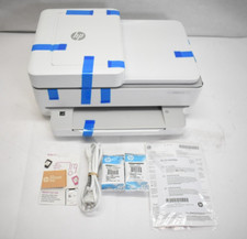 Hewlett packard envy for sale  Kansas City