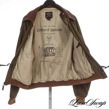mens avirex a2 for sale mens avirex a2 for sale Oyster Bay