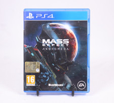 effect andromeda mass usato  Porto San Giorgio